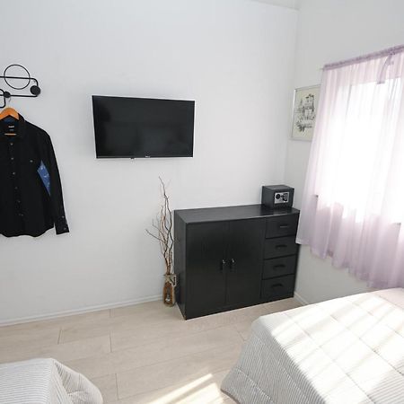 Split Old Town Apartment Zewnętrze zdjęcie