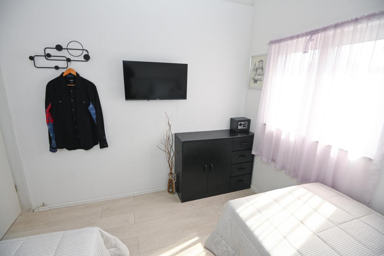 Split Old Town Apartment Zewnętrze zdjęcie